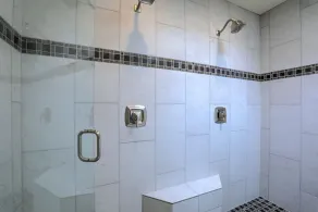 Moderne opskalere med boblebad - Image 4