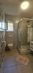 Apartments Antica (49561-A1) - Basina - Image 4