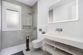 Villa Tahiti mit privatem Pool, WLAN und Klimaanlage - Image 3