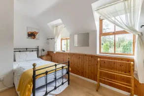 Priest Bridge Cottage - Image 5