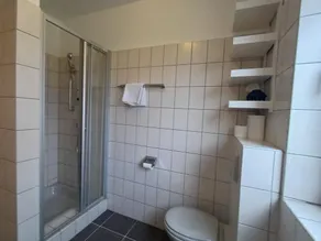 Apartamento vacacional con 2 dormitorios para 5 personas - Image 4