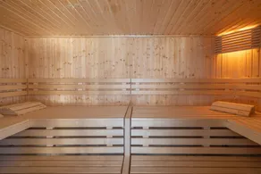 Chalet Les Galetas du Mont Blanc - Image 2