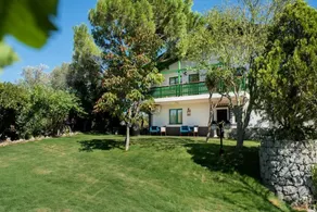 My House Urla - Image 4