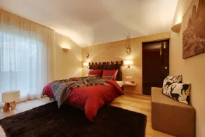 Apartamento de lujo en el corazón de los Dolomitas - Image 4