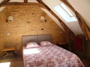 Sommerhus i hjertet af Dordogne til 8 personer, fuldt udstyret - Image 4