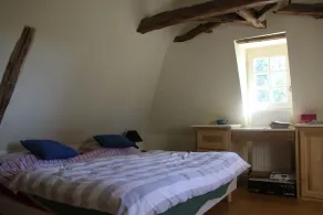 Pretty Périgord-hus, ved ROQUE GAGEAC, nær SARLAT - Image 2
