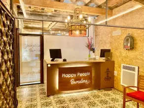 Amfores Boutique Guest House - Image 2