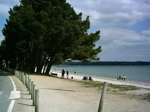 Pleasant house, special reduction for stays of more than a week in june - Image 3