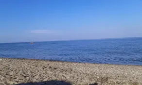 LEJLIGHED NÆRIGT HAVET, Calabrien Ioniske kyst - Image 2