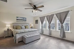 PET FRIENDLY! Activities included up to $300 FREE PER WEEK!! NEW LISTING 2024! Fantastic vacation home located in the beautiful community of Bishop's Landing just four miles from Bethany Beach! - Image 4