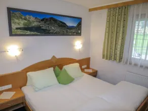 Apartment Alpenflora by Interhome - Image 5