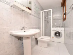 Holiday Home Laurel by Interhome - Image 3