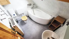 Ferienwohnung für 4 Personen - Image 2