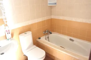 Apartamentos Costa de la Luz, Costa Esuri - Image 3