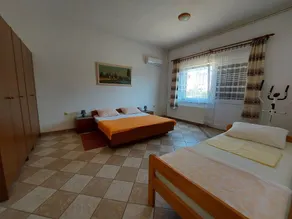 Apartments Bernarda - Image 5