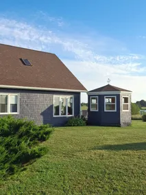 Coastal Blue at Brackley  3 Bedroom Cottage minutes from Brackley Beach - Image 5