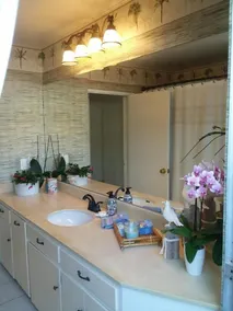 Laguna Cottage in Shaws Cove Ocean View Schritte zum Strand - Image 3