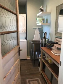 Rinder Ridge Cottage - Image 2
