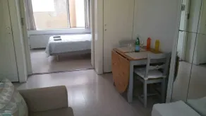 Apartamento em Roterdão - Image 3