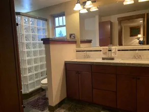 New True Country Craftsman - Image 2