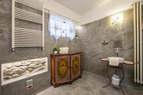 Villa I Tre Archi for 6 with Private Garden - Happy Rentals - Image 2