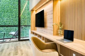 M217 by Zen Living - Image 3