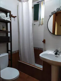 Holiday Home LaCerca - Image 3