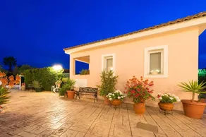 Villa Jasmine Sostis by Villa Plus - Image 5