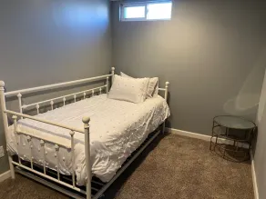 Entire Orem Basement Apartment - Image 3
