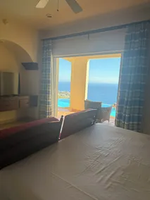 Villa di lusso a Cabo San Lucas - Image 2