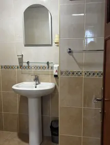 Alaya Apart Otel - Image 2
