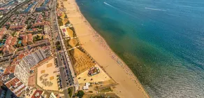 312-Apartment  near of the beach and shops - Image 3