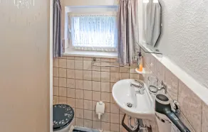 Ferienwohnung Zirchow USE 3031 - Image 3