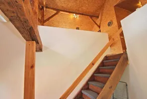 Casa vacanze 'Alter Stall' con terrazza privata, giardino privato e Wi-Fi - Image 2