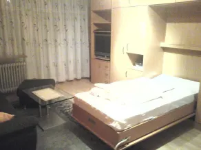 Appartement IV | schönes Ferienappartement für 1 bis 2 Personen - Image 2