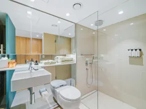Bondi Pacific Studio - Managed by X Hospitality - Image 3
