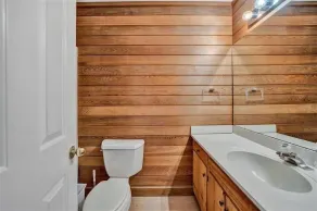 DROP ANCHOR at ANCORA POINT! Hot Tub & Sunset Views! - Image 5