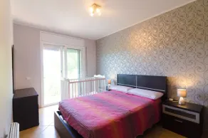 Club Villamar - Canxevi - Image 3