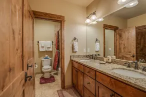 The Sanctuary Getaway - 192 home - Image 4