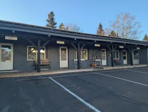 Feather Nest Inn - Image 4