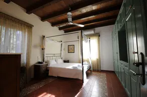 Artemis, the perfect family house for relaxing vacations - Image 4