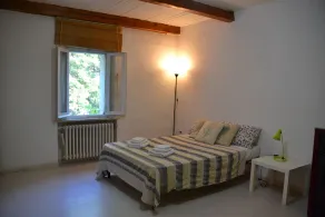 Fano - Country house 5 minutes from the city center - Image 5