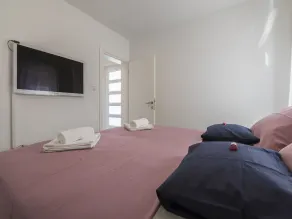 Apartments Tropez - Image 5