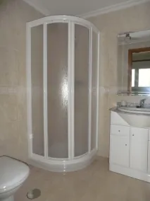 Viveiro appartement avec vue sur l'estuaire - Image 3