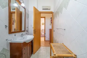Casa del limoneto di Corrado Fronte - Image 3