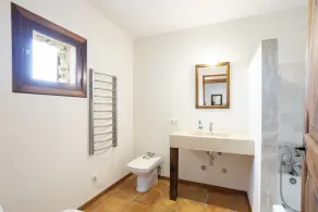 Villa Coric - Image 3