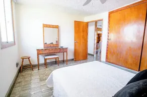Excellent apartment. With access to the beach. The Rodadero. Sta Marta. Colombia - Image 5