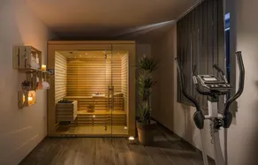 Splendida casa a Labin - Rabac - Image 2