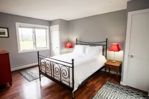 Modern Townhome at Stonybrook - Tennis, Pools - Image 5