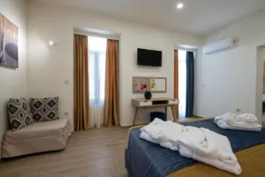Superior Apartment Kalamata - Image 3